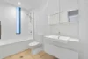 20101/37 Harbour Road, Hamilton, Qld 4007-Image