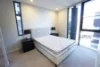 20101/37 Harbour Road, Hamilton, Qld 4007-Image