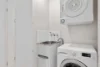 20101/37 Harbour Road, Hamilton, Qld 4007-Image