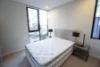 20101/37 Harbour Road, Hamilton, Qld 4007-Image