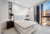 20101/37 Harbour Road, Hamilton, Qld 4007-Image