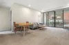 20101/37 Harbour Road, Hamilton, Qld 4007-Image