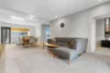20101/37 Harbour Road, Hamilton, Qld 4007-Image