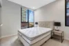 20101/37 Harbour Road, Hamilton, Qld 4007-Image
