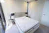 20101/37 Harbour Road, Hamilton, Qld 4007-Image