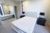 20101/37 Harbour Road, Hamilton, Qld 4007-Image