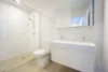 20101/37 Harbour Road, Hamilton, Qld 4007-Image