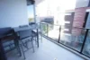 20101/37 Harbour Road, Hamilton, Qld 4007-Image