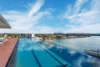 20101/37 Harbour Road, Hamilton, Qld 4007-Image