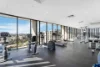 20101/37 Harbour Road, Hamilton, Qld 4007-Image