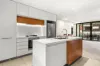 20101/37 Harbour Road, Hamilton, Qld 4007-Image