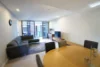 20101/37 Harbour Road, Hamilton, Qld 4007-Image
