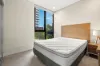 20101/37 Harbour Road, Hamilton, Qld 4007-Image