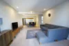 20101/37 Harbour Road, Hamilton, Qld 4007-Image