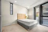 20101/37 Harbour Road, Hamilton, Qld 4007-Image