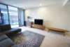 20101/37 Harbour Road, Hamilton, Qld 4007-Image