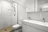 20101/37 Harbour Road, Hamilton, Qld 4007-Image