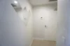 20101/37 Harbour Road, Hamilton, Qld 4007-Image