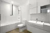 20101/37 Harbour Road, Hamilton, Qld 4007-Image