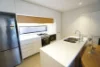20101/37 Harbour Road, Hamilton, Qld 4007-Image