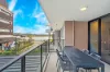 20101/37 Harbour Road, Hamilton, Qld 4007-Image