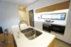 20101/37 Harbour Road, Hamilton, Qld 4007-Image