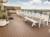 20101/37 Harbour Road, Hamilton, Qld 4007-Image