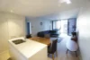 20101/37 Harbour Road, Hamilton, Qld 4007-Image