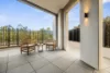 20102/2B Figtree Drive, Sydney Olympic Park, NSW 2127