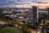 20102/2B Figtree Drive, Sydney Olympic Park, NSW 2127-Image