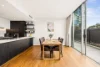 20102/2B Figtree Drive, Sydney Olympic Park, NSW 2127-Image