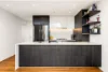 20102/2B Figtree Drive, Sydney Olympic Park, NSW 2127-Image