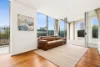 20102/2B Figtree Drive, Sydney Olympic Park, NSW 2127-Image