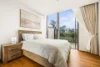 20102/2B Figtree Drive, Sydney Olympic Park, NSW 2127-Image