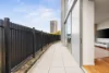 20102/2B Figtree Drive, Sydney Olympic Park, NSW 2127-Image