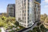 20102/2B Figtree Drive, Sydney Olympic Park, NSW 2127-Image