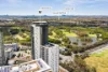 20102/2B Figtree Drive, Sydney Olympic Park, NSW 2127-Image