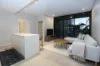 20102/37 Harbour Road, Hamilton, Qld 4007
