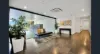 20102/37 Harbour Road, Hamilton, Qld 4007-Image