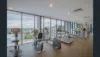 20102/37 Harbour Road, Hamilton, Qld 4007-Image