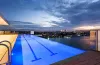 20102/37 Harbour Road, Hamilton, Qld 4007-Image