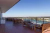 20102/37 Harbour Road, Hamilton, Qld 4007-Image
