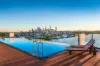 20102/37 Harbour Road, Hamilton, Qld 4007-Image