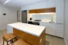 20102/37 Harbour Road, Hamilton, Qld 4007-Image