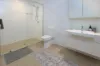 20102/37 Harbour Road, Hamilton, Qld 4007-Image