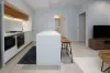 20102/37 Harbour Road, Hamilton, Qld 4007-Image