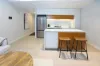 20102/37 Harbour Road, Hamilton, Qld 4007-Image