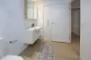 20102/37 Harbour Road, Hamilton, Qld 4007-Image