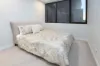 20102/37 Harbour Road, Hamilton, Qld 4007-Image