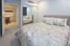 20102/37 Harbour Road, Hamilton, Qld 4007-Image
